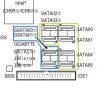 $mainboard_sata.jpg