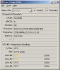$CoreTemp0994.jpg