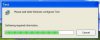 $Test0.jpg