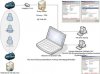 $Uebersicht Privoxy TOR VM 90kb.jpg