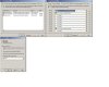 $TOR-Netzwerk Laptop VM Settings 90kb.jpg