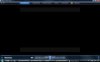 $screen1.jpg