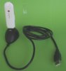 $USB Stick Internet SK.jpg