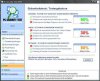 $PCSecuritytest09.jpg