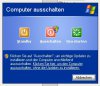 $Windows_Update.jpg