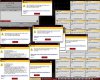 $KOmisches vorgehen.jpg