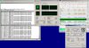 $be2400_undervolting2.jpg