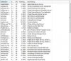 $Taskmanager 01.jpg