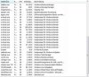 $Taskmanager 02.jpg