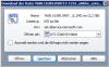 $Win7_enterprise.png
