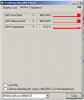 $NVIDIA GeForce Temperatur.jpg