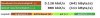 $wlandown-upload.jpg