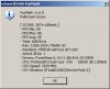 $furmark165.jpg
