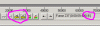 $keyframes.gif