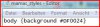 $Stylesheet.JPG
