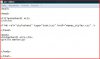 $HTML Grund Dings.JPG