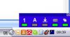 $status-tastatur-maus.JPG