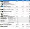 $pc-zusammenstellung-03.jpg