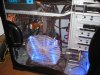 $IMG_0573.JPG