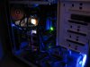 $IMG_0583.JPG
