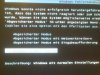 $1_Start auswÃ¤hlen.jpg