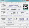 $cpu1.JPG