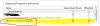 $FW-DateiDruckerfreigabe.JPG