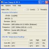 $CoreTemp-Scr.jpg