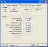 $CPU-ZMemory.jpg