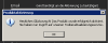 $Aktivierung_ok.png
