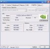$Daten CPU-Z.jpg