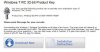 $windows-7-rc-product-key.jpg