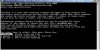 $testdisk1.jpg