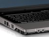 $HP_530_detail1.jpg