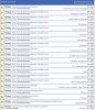 $greenshot_2009-11-20_20-59-56.jpg