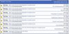 $greenshot_2009-11-20_21-49-59.jpg