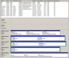 $Ext2unterWindows.jpg