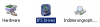 $20091122 LinunterWin_IFS.png