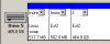 $20091122 LinunterWin_IFS_Buchst.png