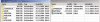 $greenshot_2009-11-23_09-56-12.jpg