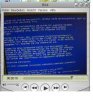 $bluescreen3.JPG