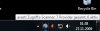 $avast frage.jpg