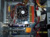$100_0998.jpg