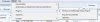 $WMP-Extras.jpg