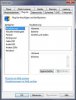 $WMP-PlugIn.jpg
