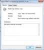 $Eigenschaften von Realtek HD Audio.jpg