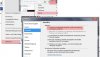$Messenger-Autostart.jpg