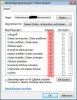 $Berechtigungen-2.jpg
