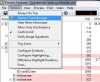 $Process-Explorer.jpg