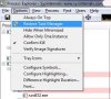 $Process-Explorer-Restore.jpg